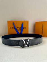 China Replica LV Belts 52usd Only